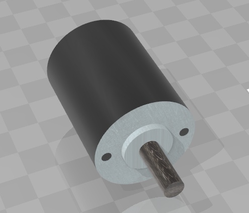 ampflow_E30-150_3_inch_motor.PNG