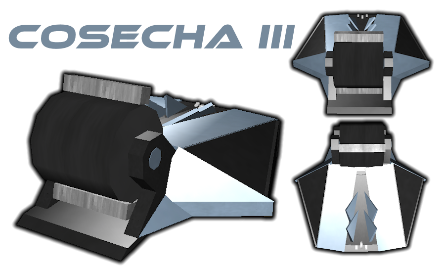 Cosecha III Ext.png