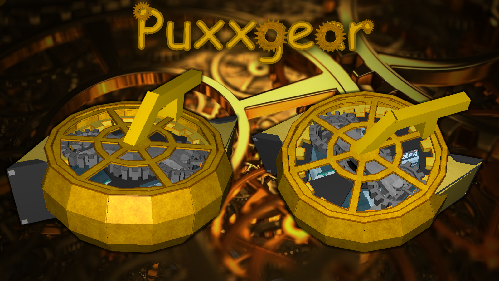 Puxxgear.png