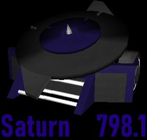 Saturn.png