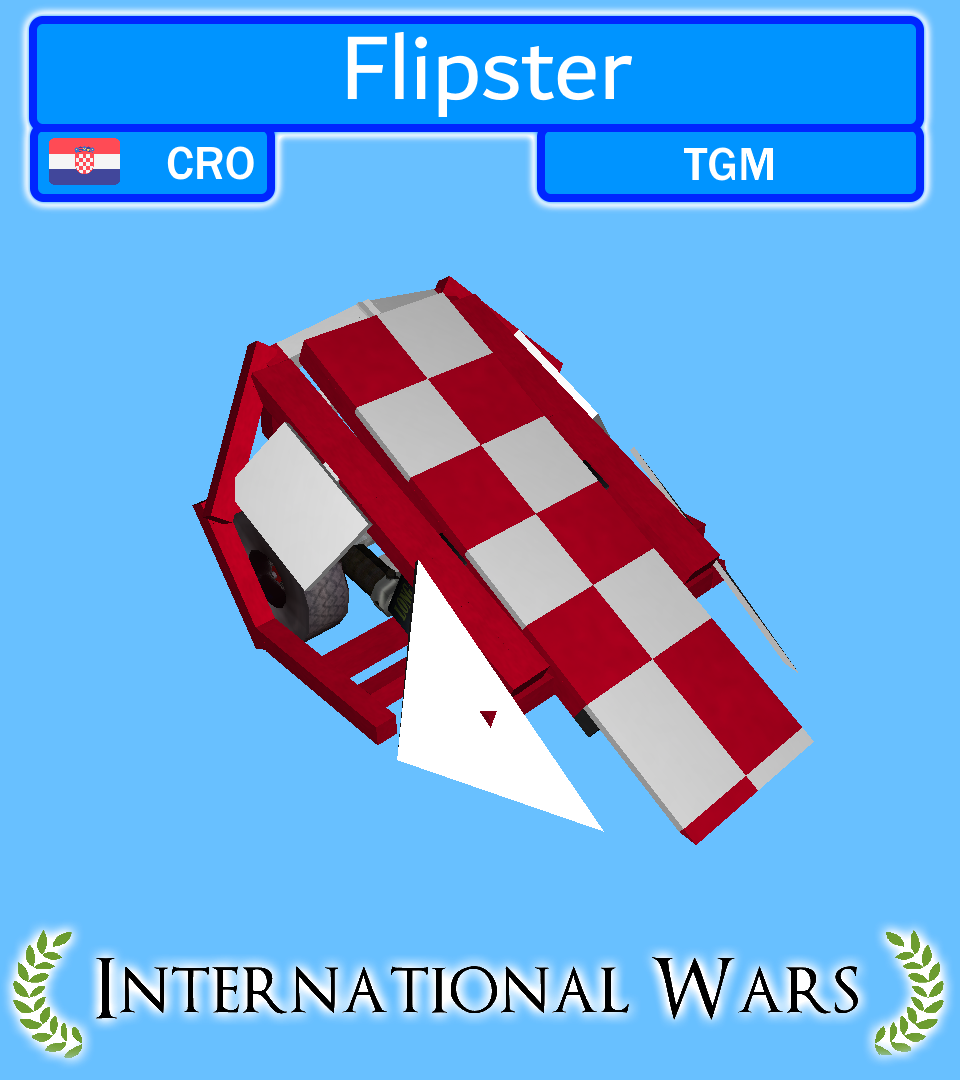 splash CRO Flipster.png