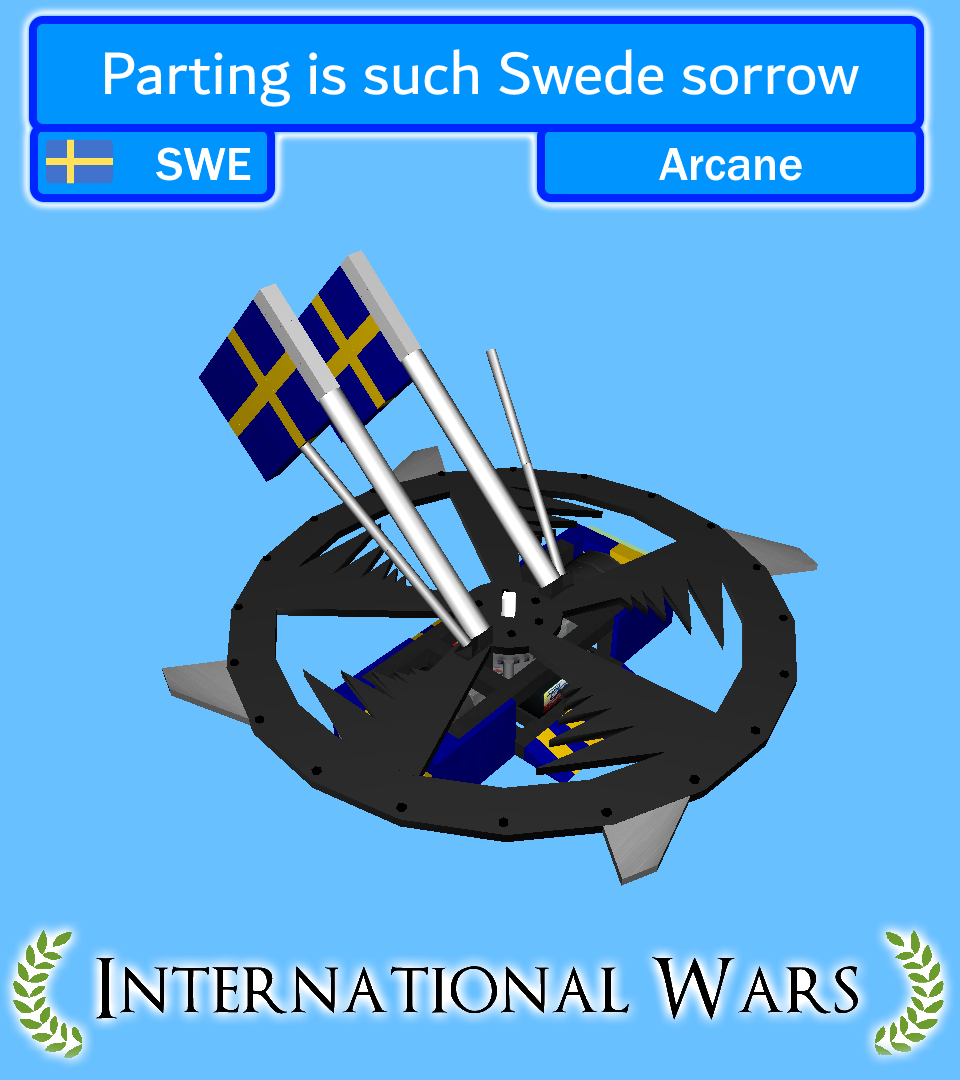 splash SWE Parting.png