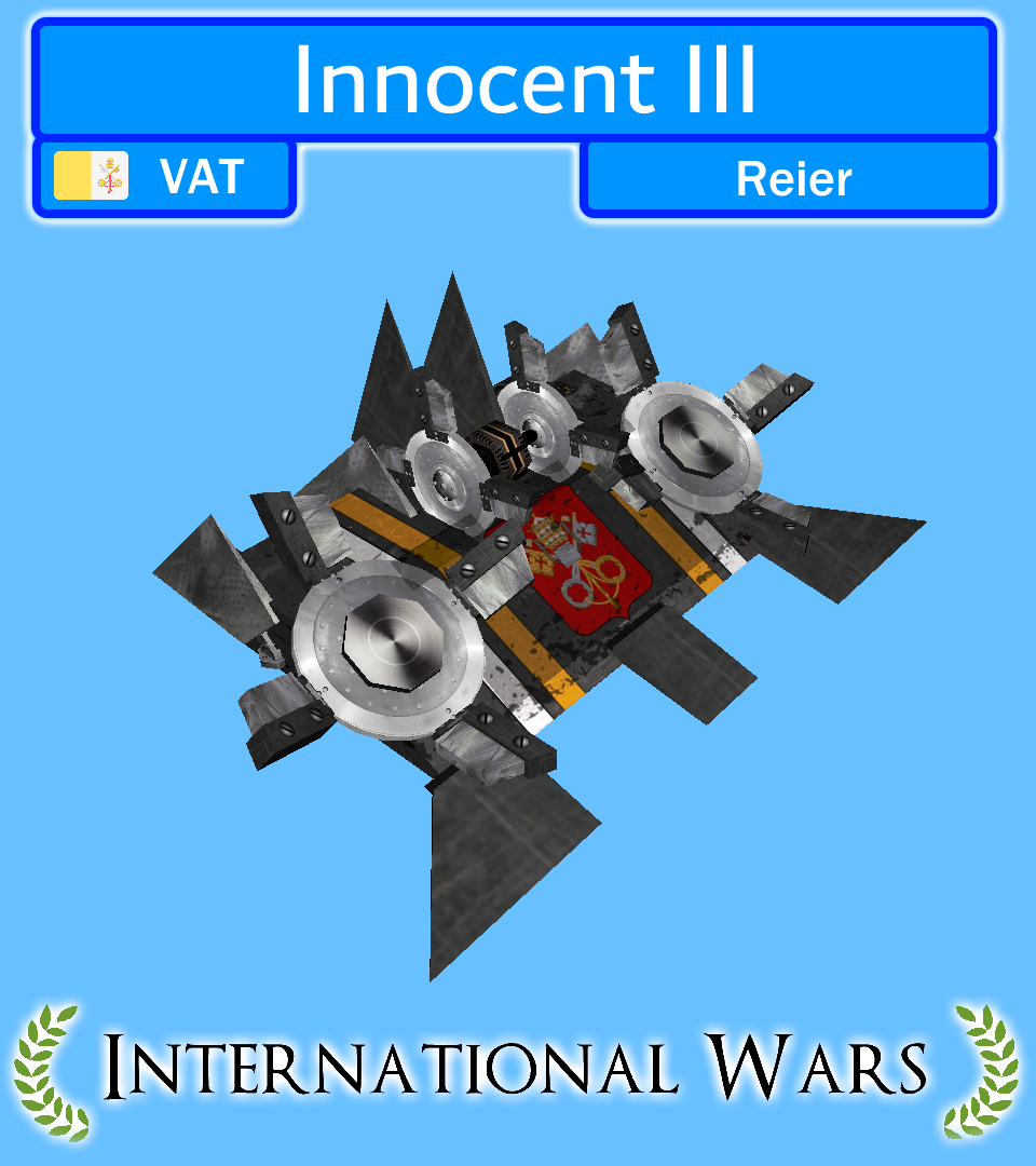 VAT Innocent III.png