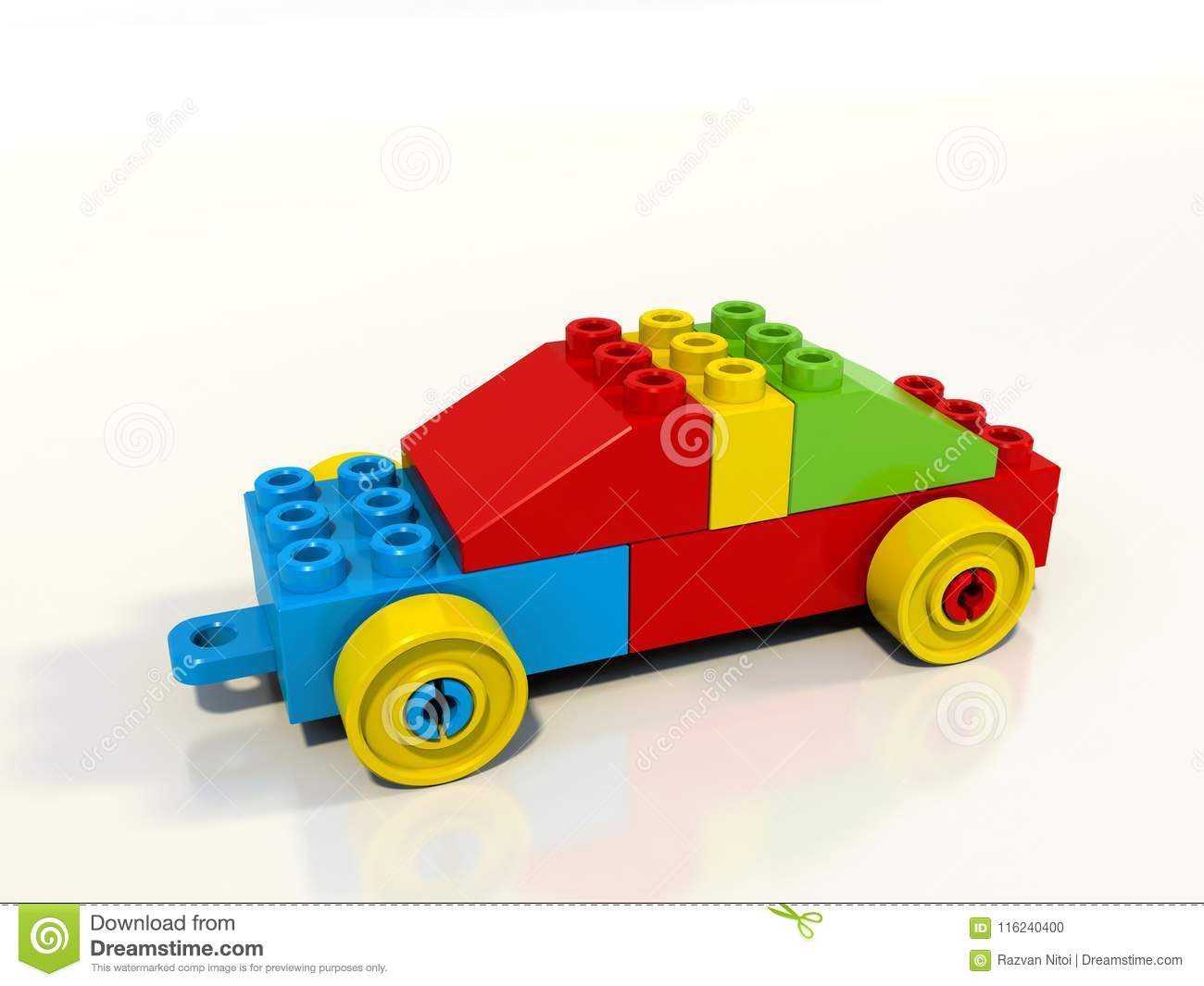 toy-car-built-colorful-blocks-lego-style-single-object-toy-car-built-lego-style-colorful-blocks-shiny-plastic-material-116240400.jpg