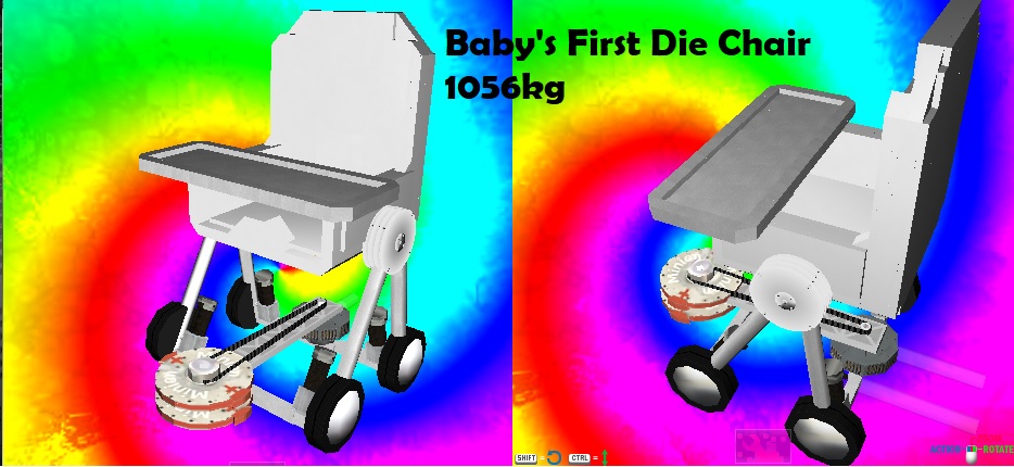 Baby's first die chair.jpg