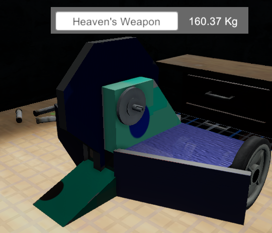 Heaven's Weapon.png
