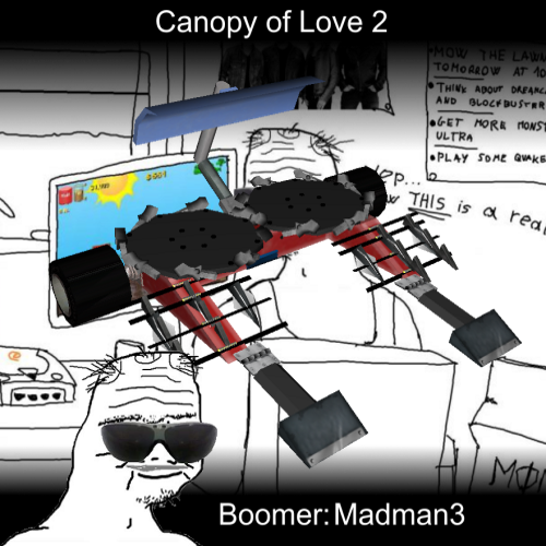 Canopy of Love 2_Madman3.png