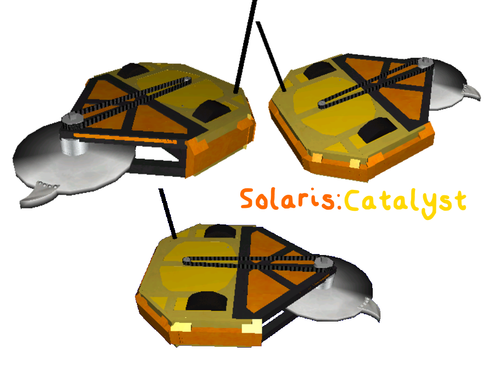 Solaris Catalyst.png