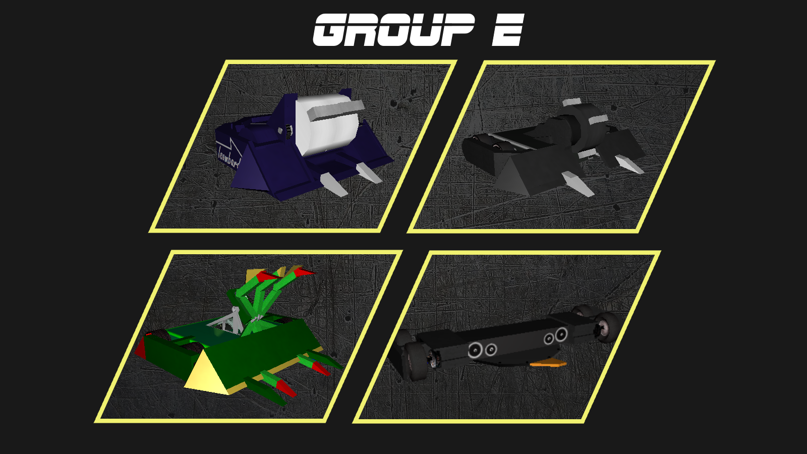 Group E png.png