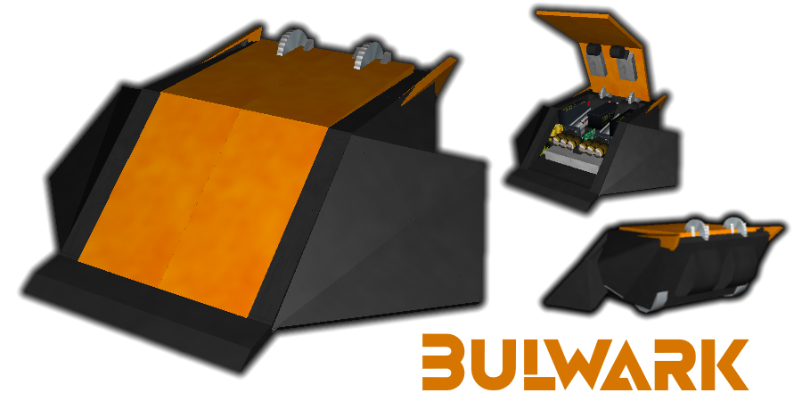 Bulwark Ext.png