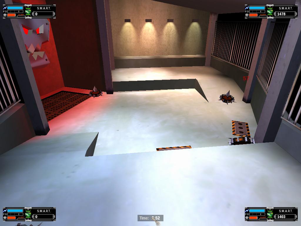 screenshot_10.bmp