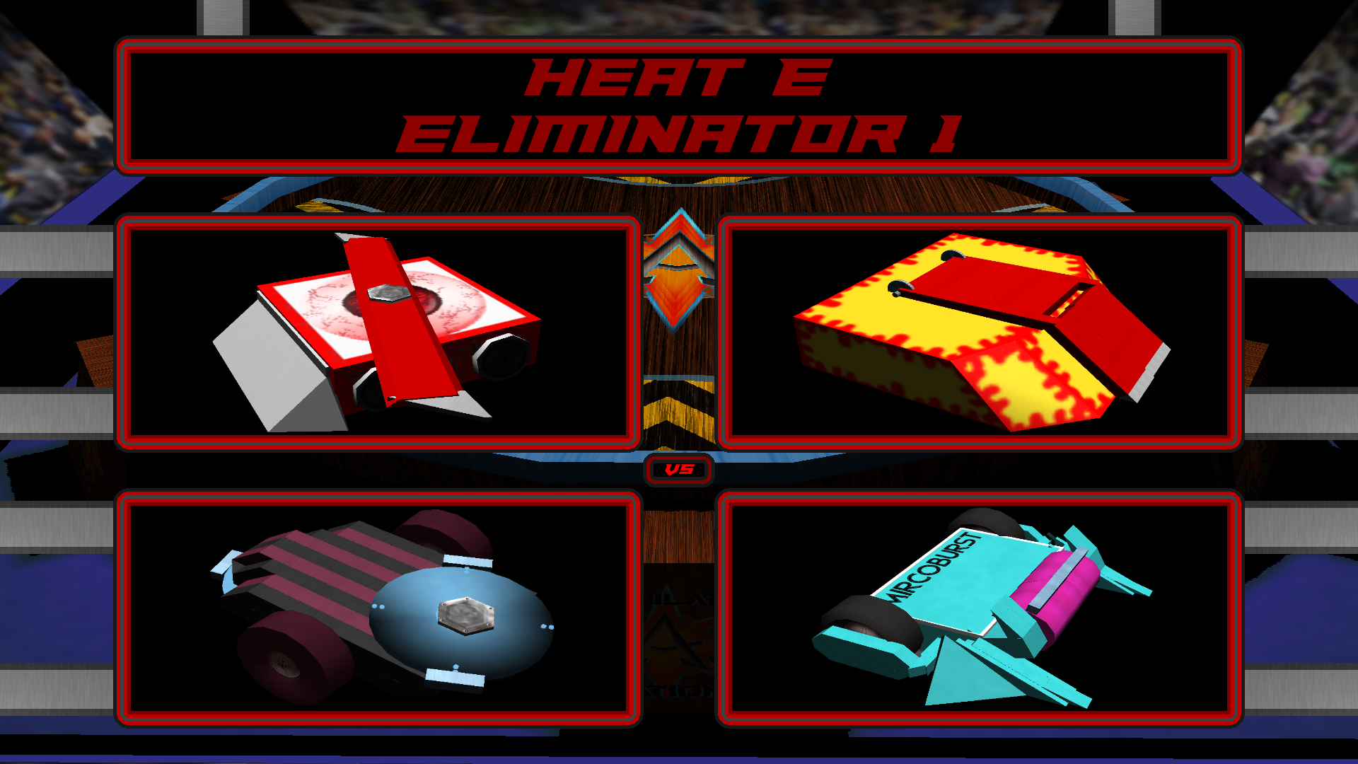 Heat E Eliminator 1.png