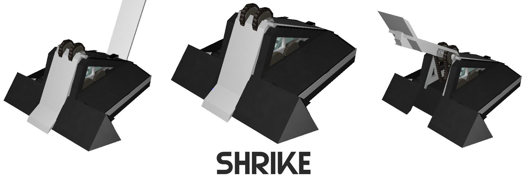 Shrike Ext.png