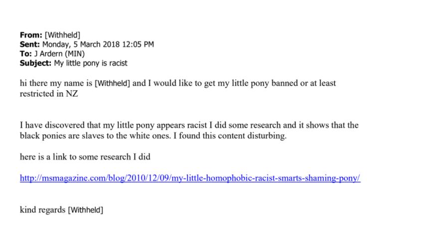 My_Little_Pony_Email_PMO.jpg