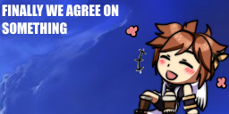 pit agree.png