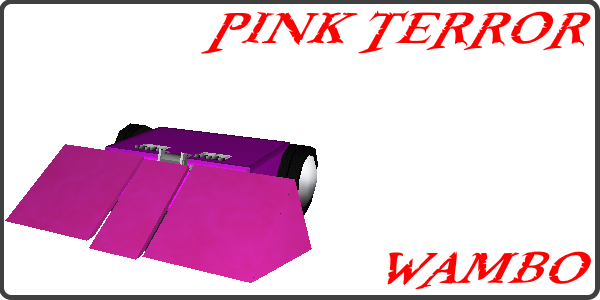 Pink Terror.png