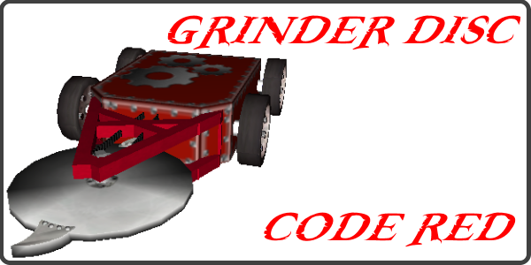 Grinder.png