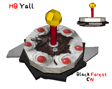 Black Forest.png