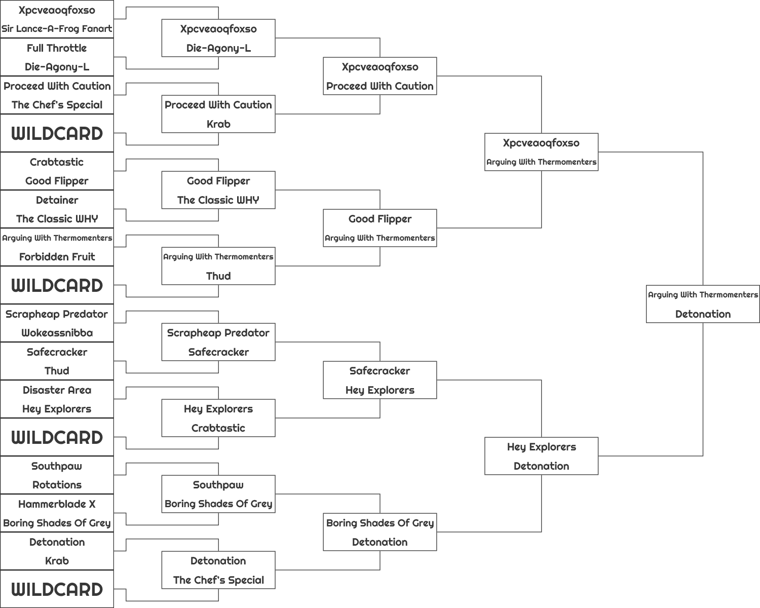 Bracket4.png