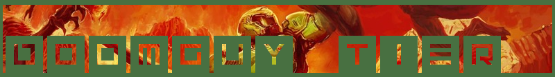 Doomguy Tier.png