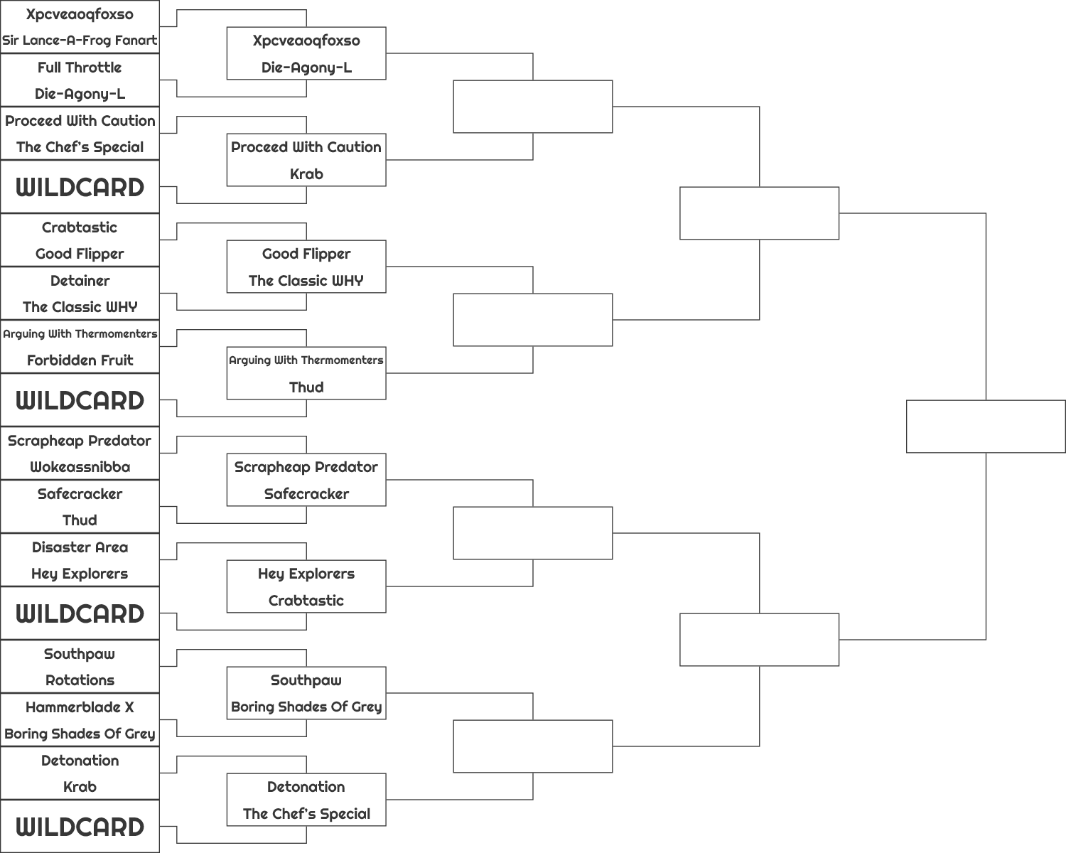 Bracket1.png