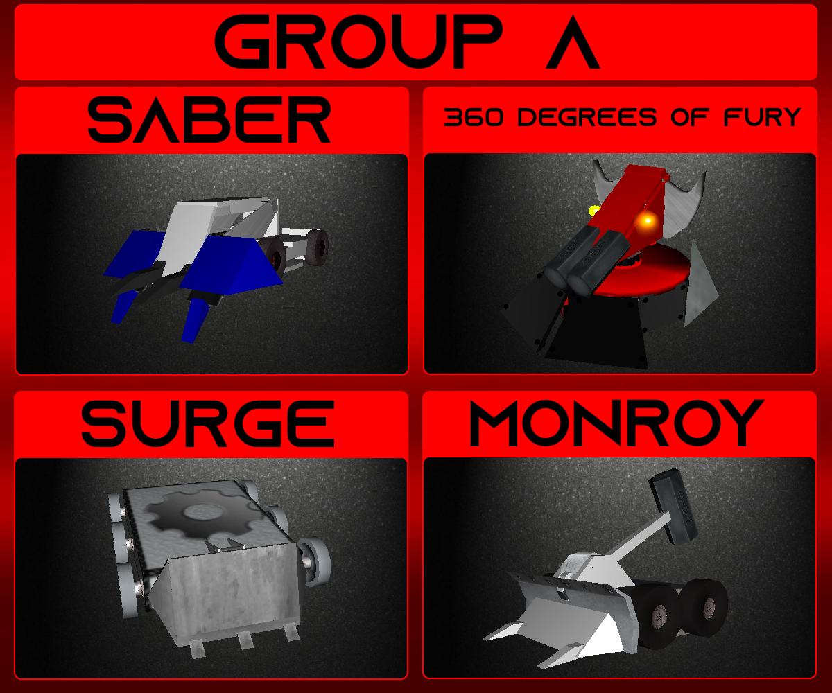 group a.png