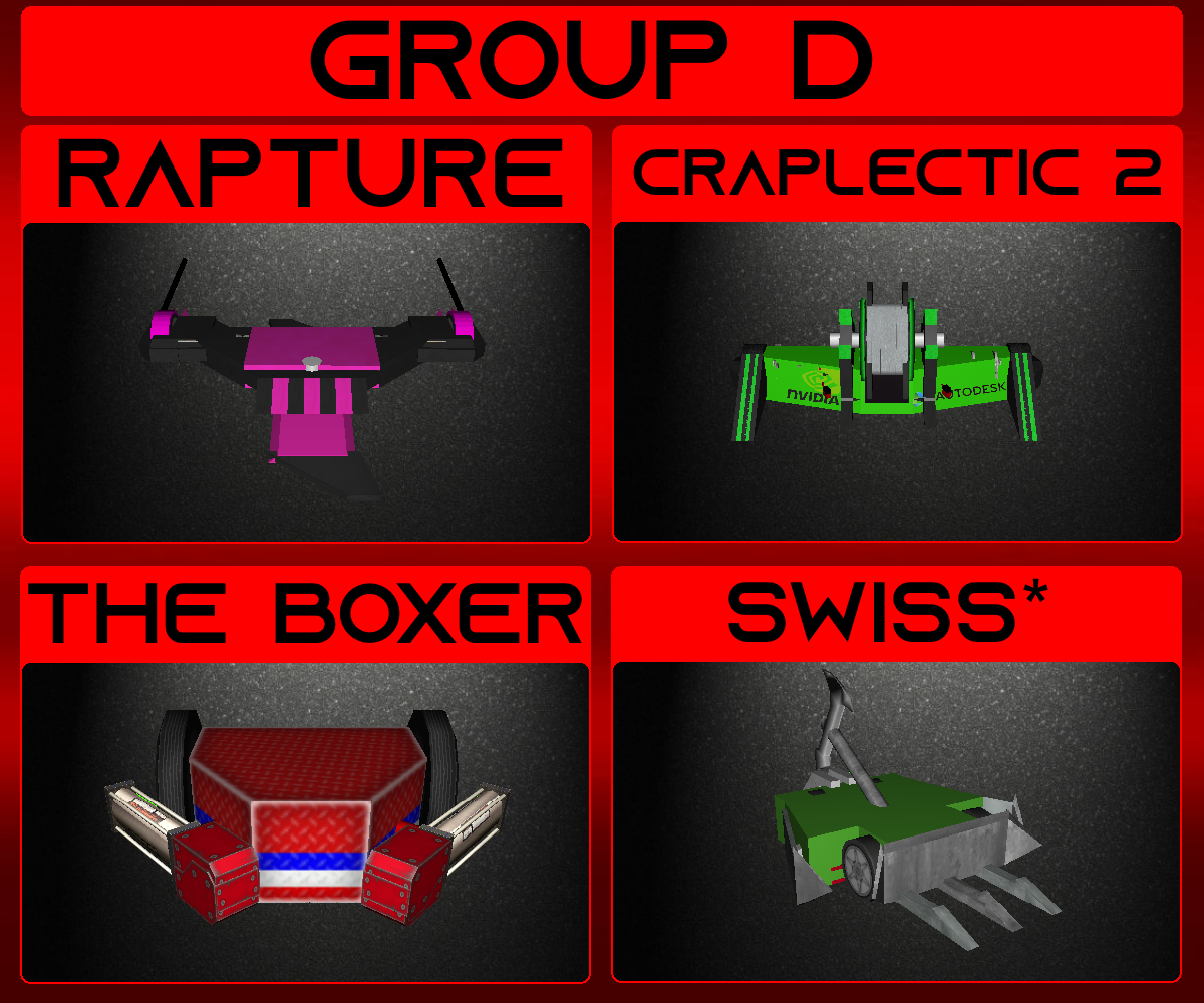 group d.png