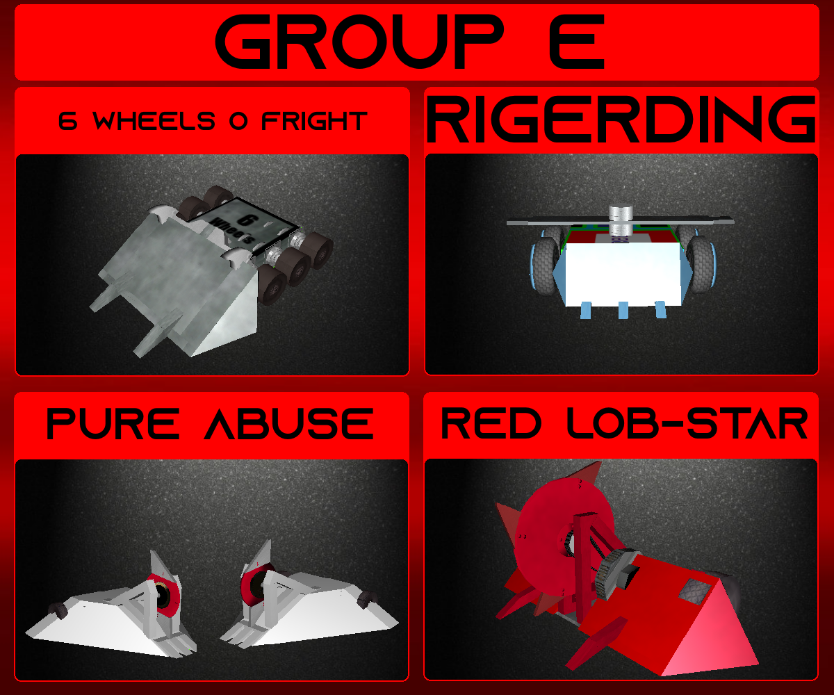 group e.png