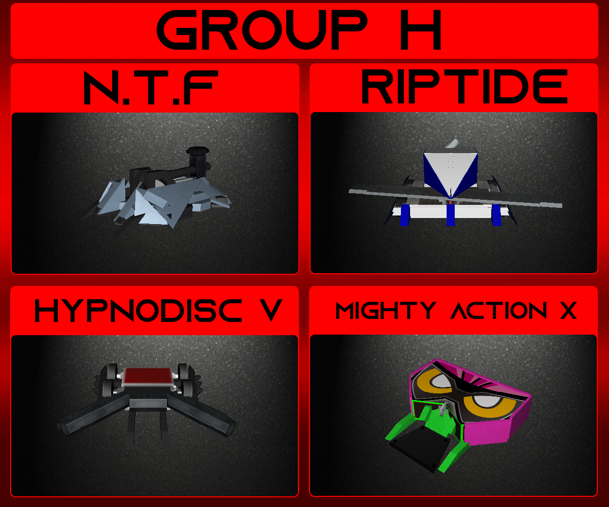 group h.png