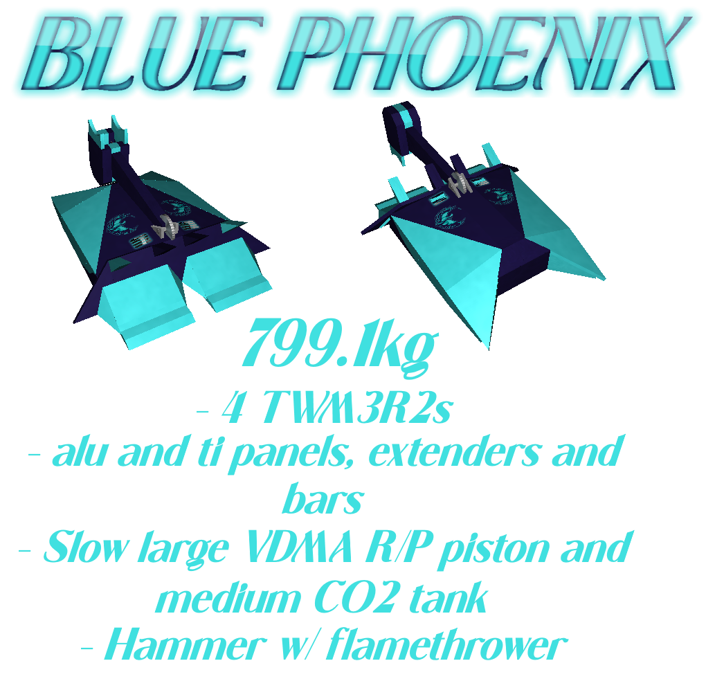 blue phoenix.png