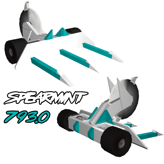 Spearmint.png