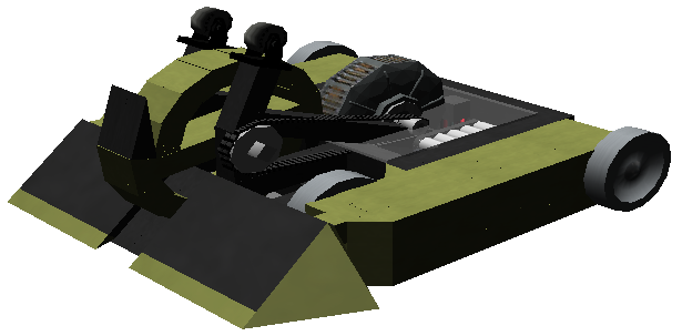 Stinger Missile (Cutter).png