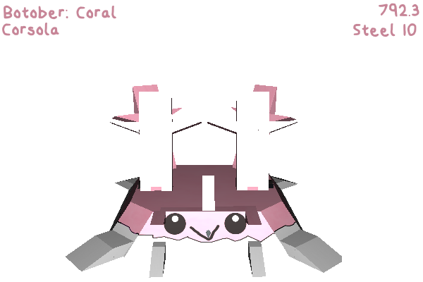 Corsola.png