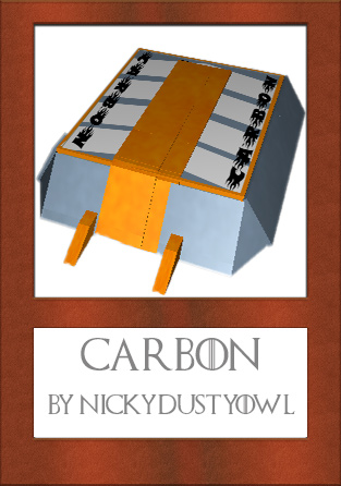 Carbon.jpg