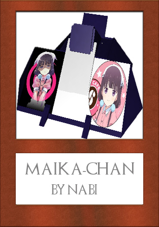 Maika-Chan.jpg