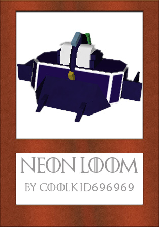 Neon Loom.jpg