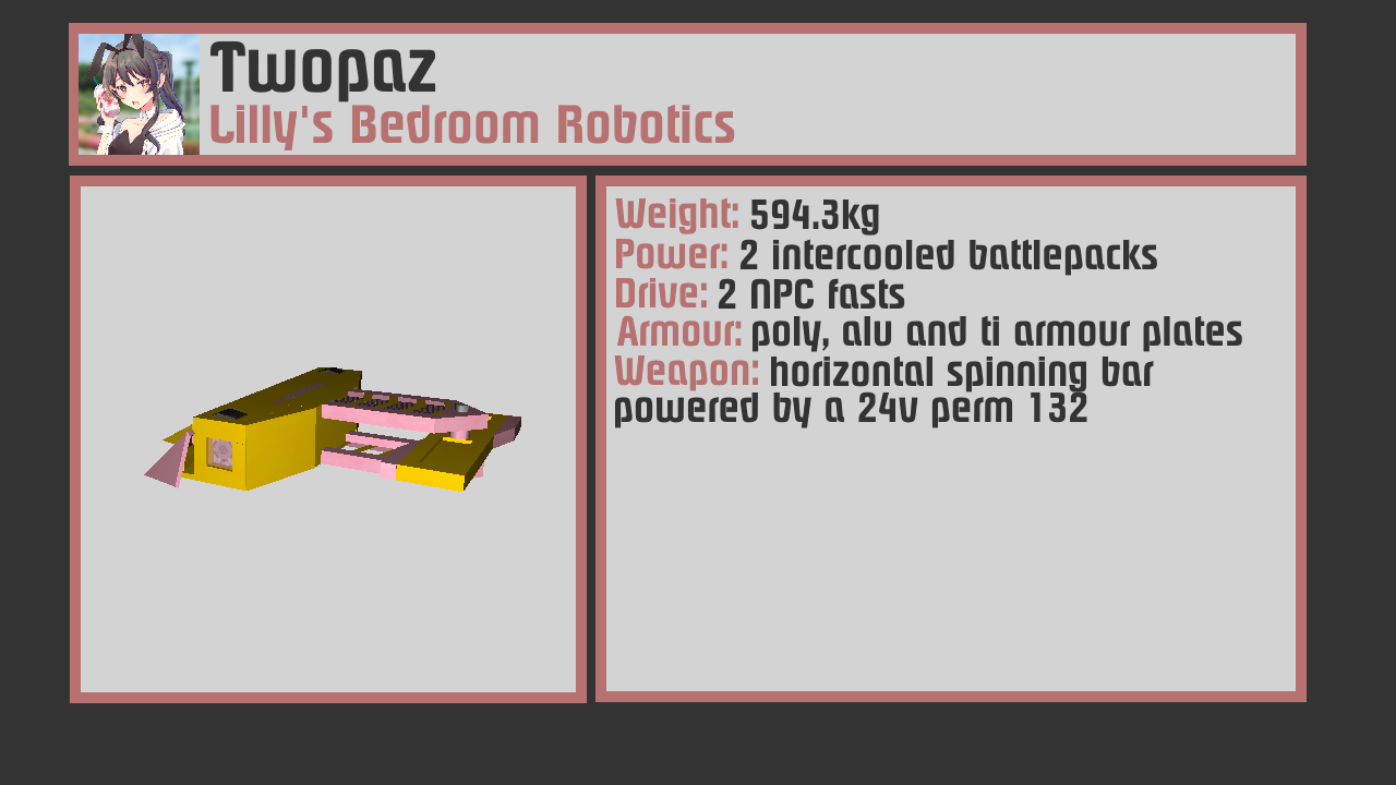 twopaz.png