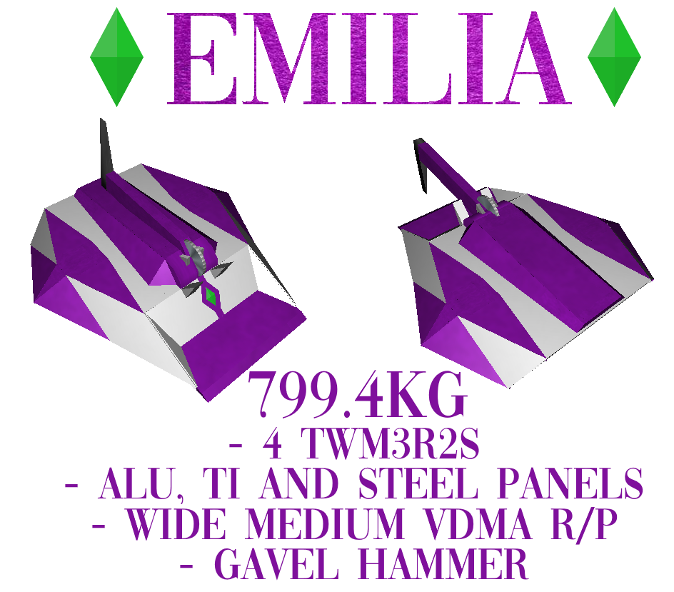 emilia.png