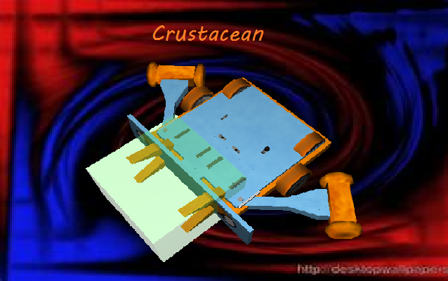 Crustacean.png