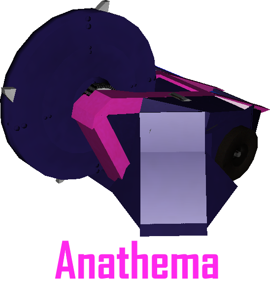 Anathema Ext 2.png