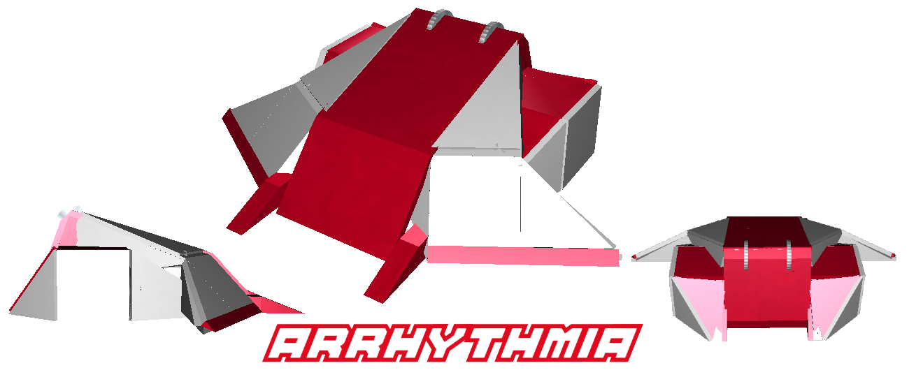 Arrhythmia Ext.png