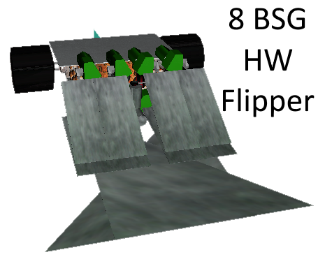 hwflipper.png