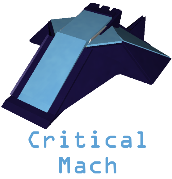 Critical Mach Ext.png