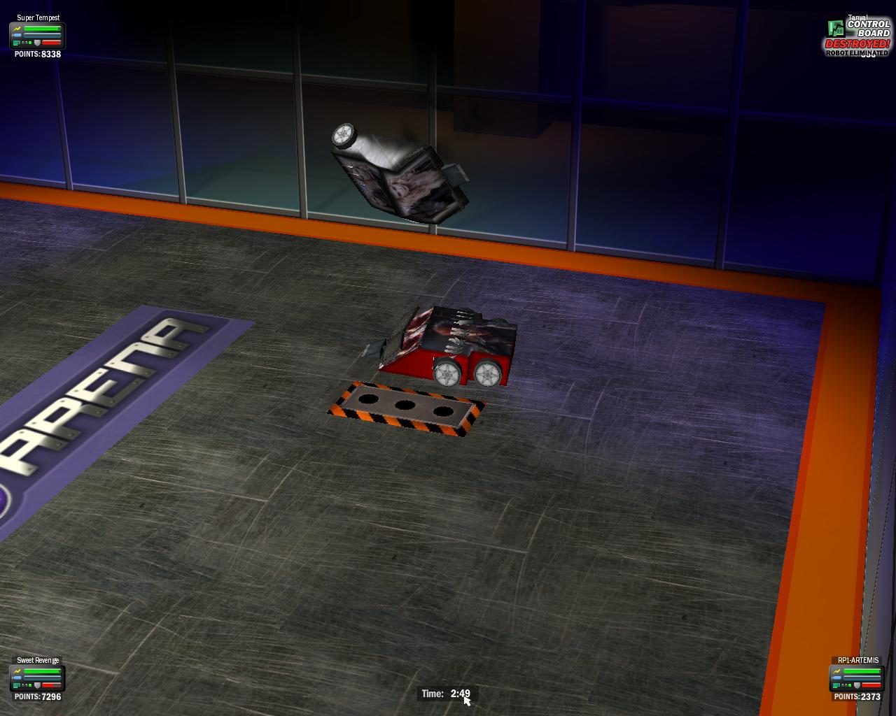 screenshot_7.bmp