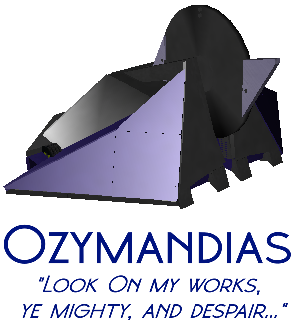 Ozymandias Ext.png