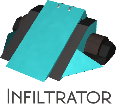 Infiltrator Ext.png