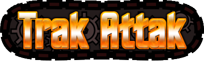 testlogo2.png