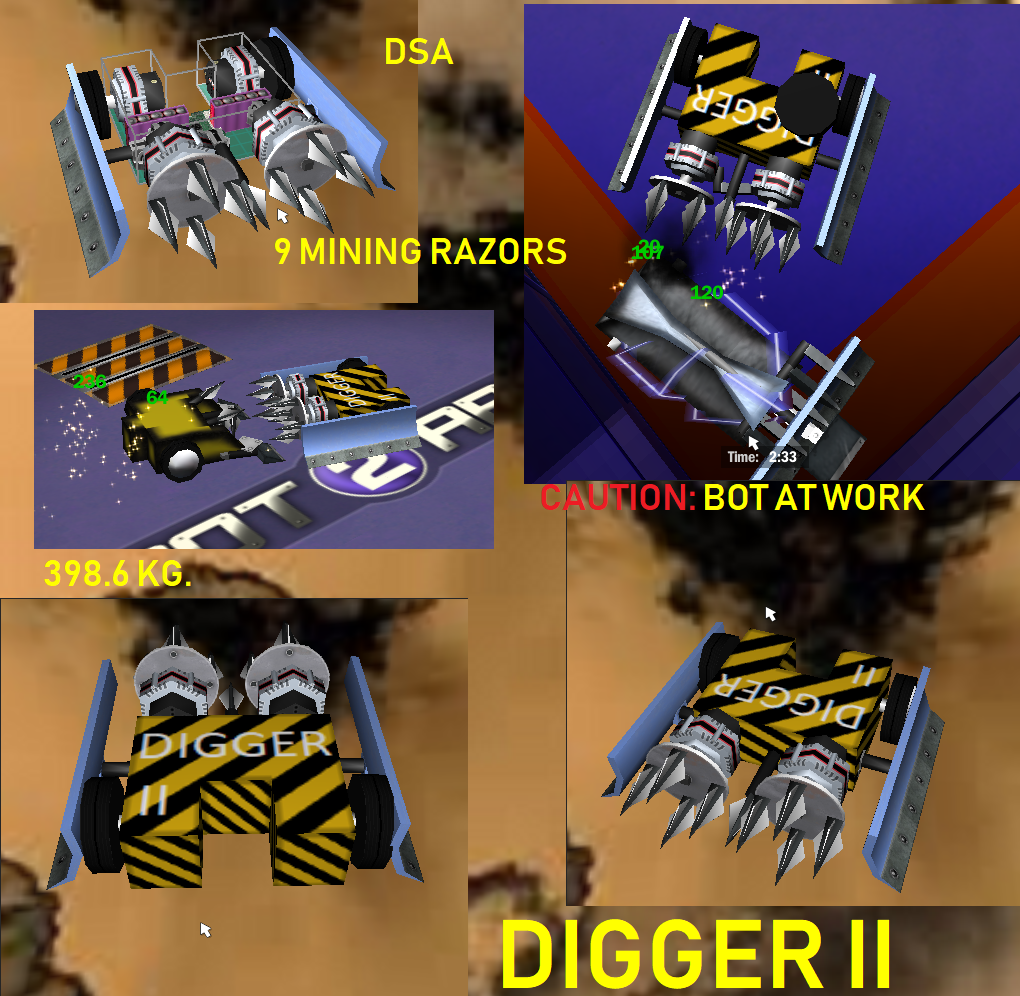 digger-ii_splash.png