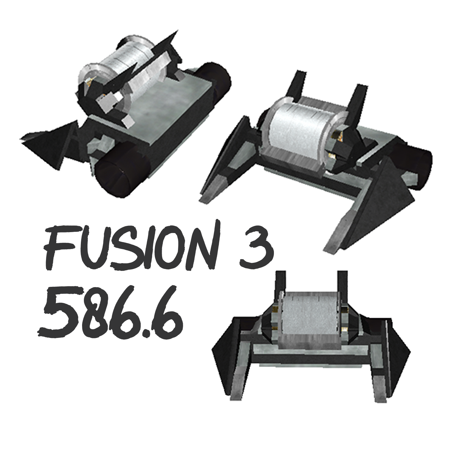 Fusion 3.png