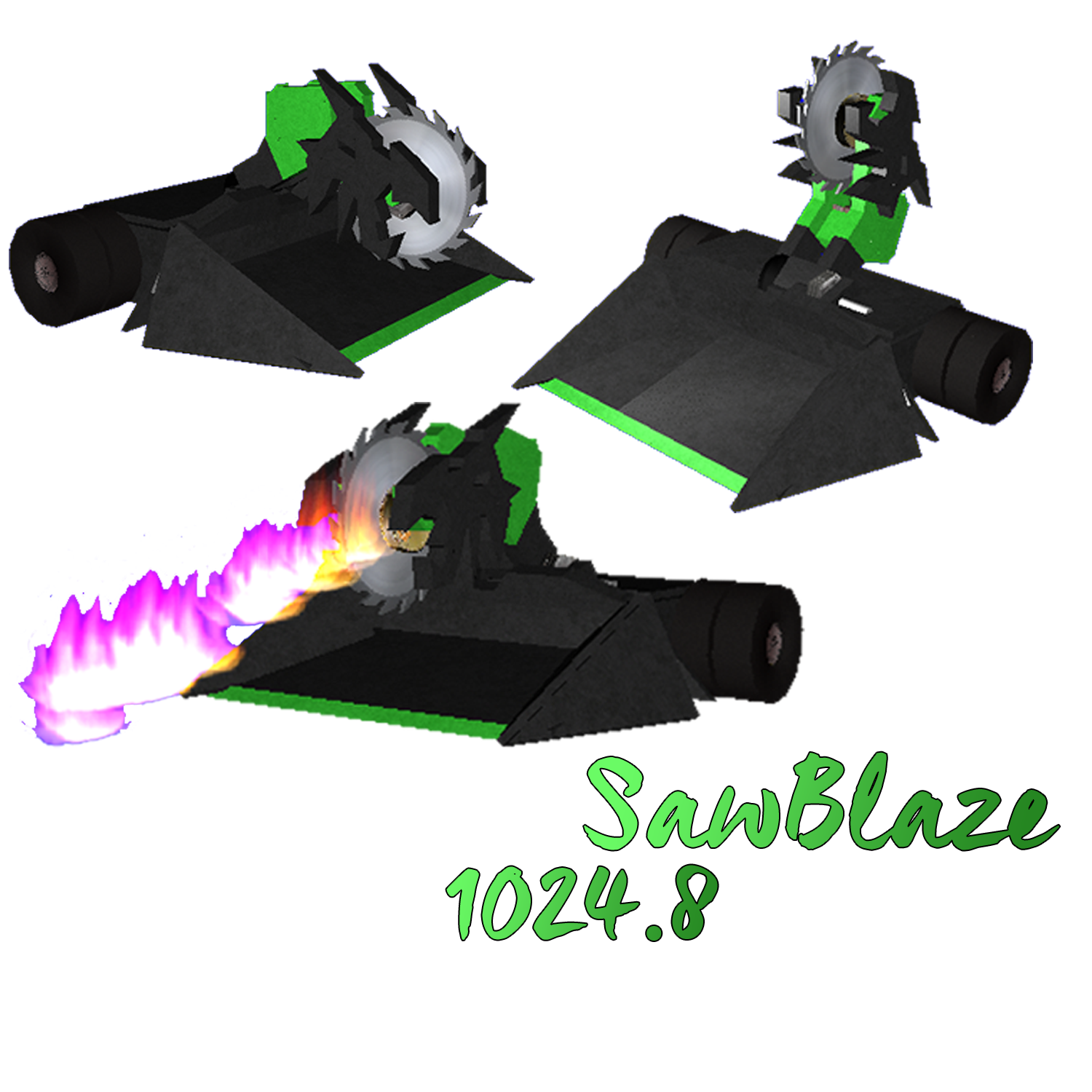 Sawblaze.png